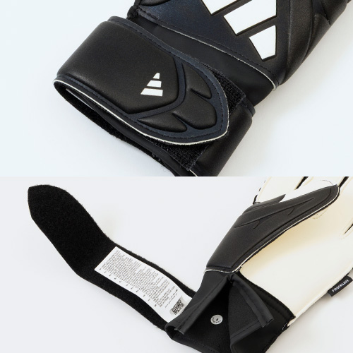 キッズ コパ マッチ GKグローブ FS