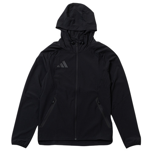 TIRO トラベル ウインドブレーカー