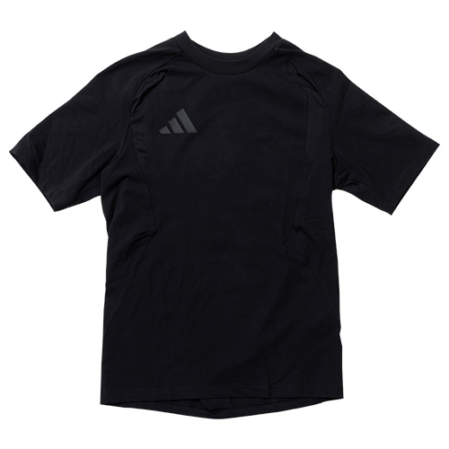 TIRO トラベル Tシャツ