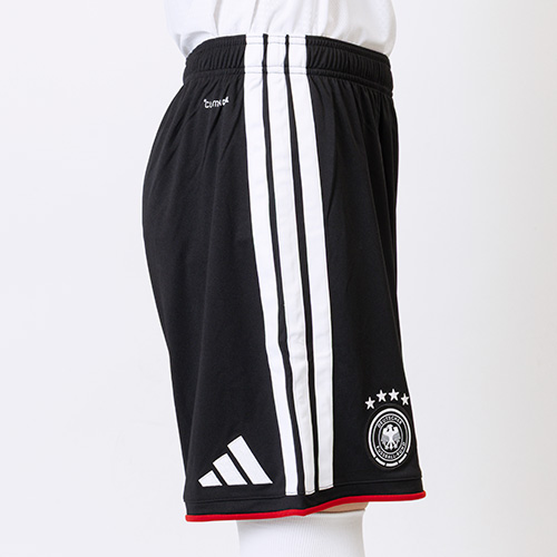 2026 ドイツ代表 HOME ショーツ