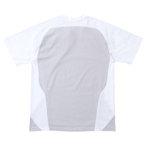 レアル・マドリード URBAN PURIST Tシャツ