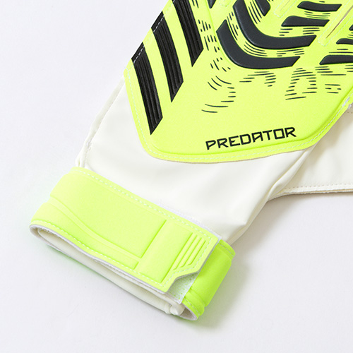 プレデター トレーニング GKグローブ