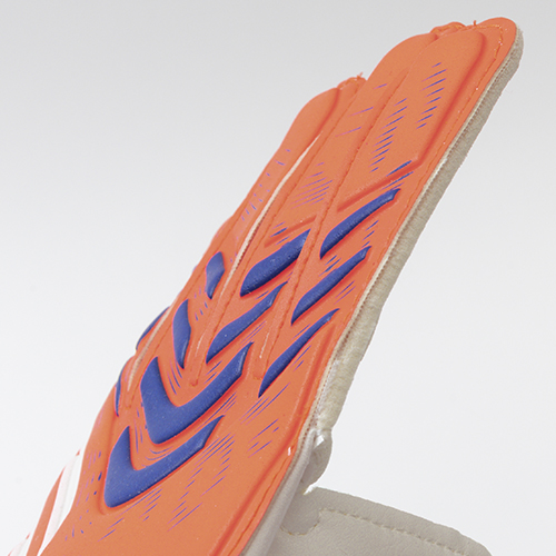 キッズ プレデター トレーニング GKグローブ