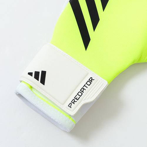 プレデター リーグ GKグローブ