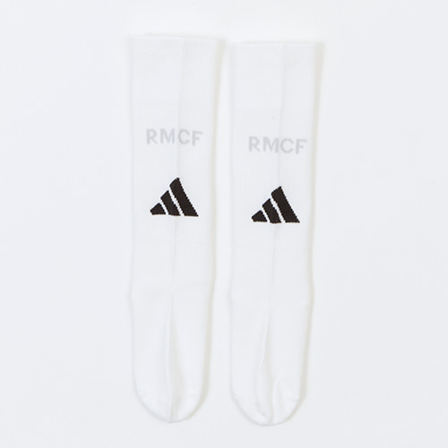 キッズ 25-26 レアル・マドリード HOME ミニキット