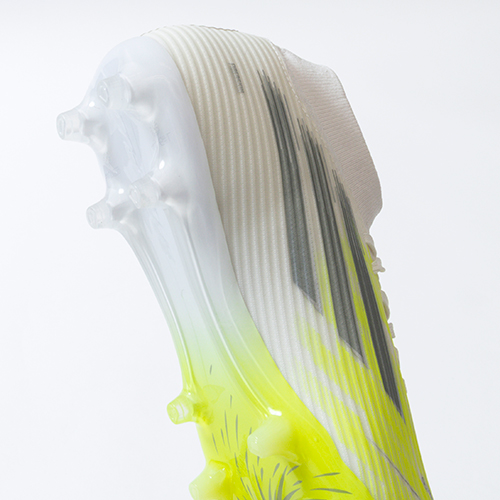 F50 SPARKFUSION LEAGUE FG/AG