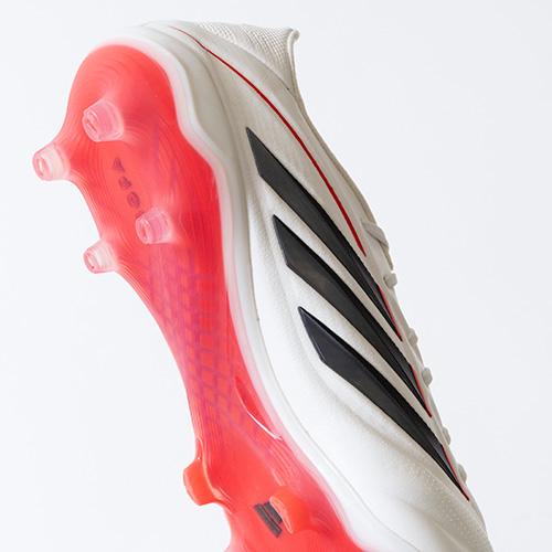 コパ ピュア 4 ELITE FG