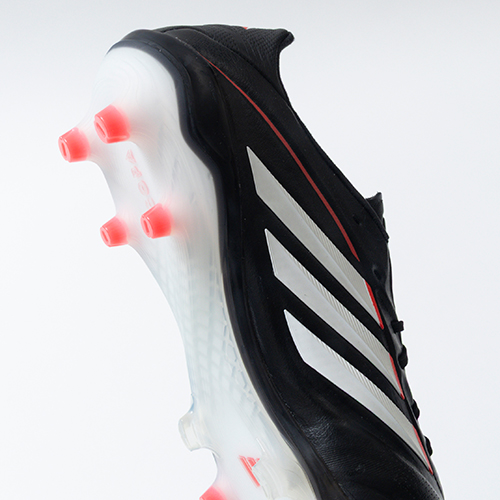 コパ ピュア 4 ELITE FG