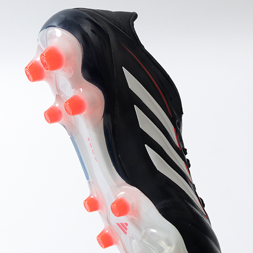 コパ ピュア 4 ELITE HG/AG JAPAN