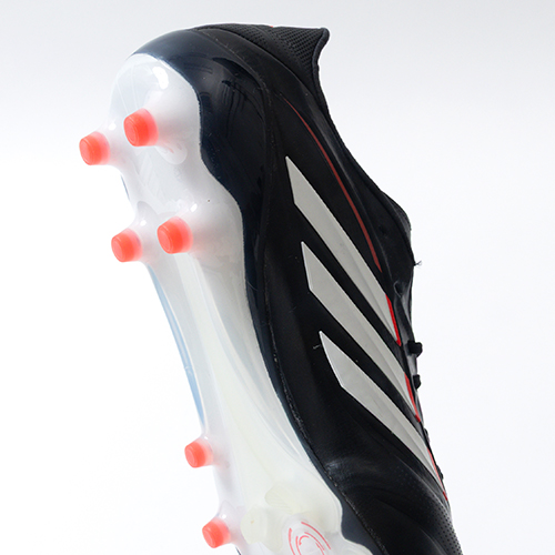 コパ ピュア 4 ELITE AG