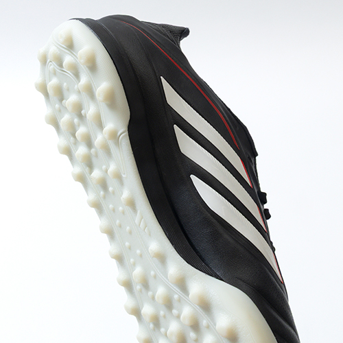 コパ ピュア 4 PRO TF