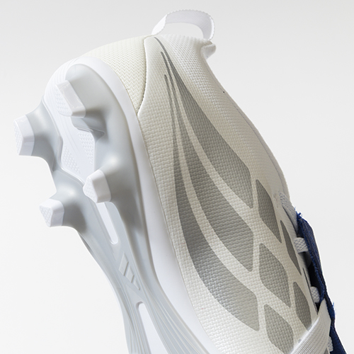 キッズ プレデター CLUB FT EL FG/MG