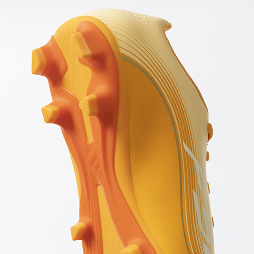 キッズ F50 MESSI CLUB FxG J