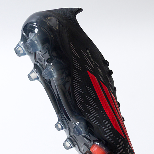 F50 ELITE HG/AG JAPAN