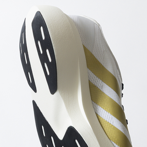 ADIZERO EVO SL WOVEN M