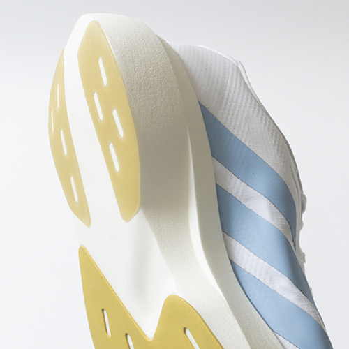 ADIZERO EVO SL WOVEN M