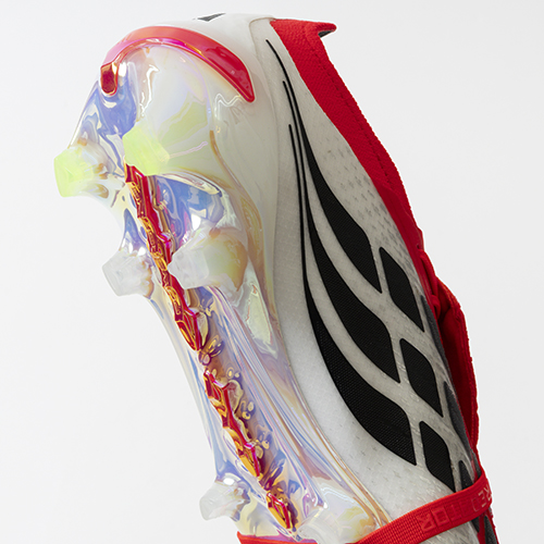 プレデター ELITE FT FG UNLOCKED