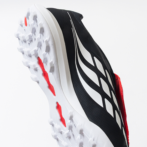 プレデター LEAGUE FT TF