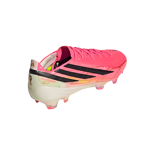 F50 ハイパーファスト ELITE FG