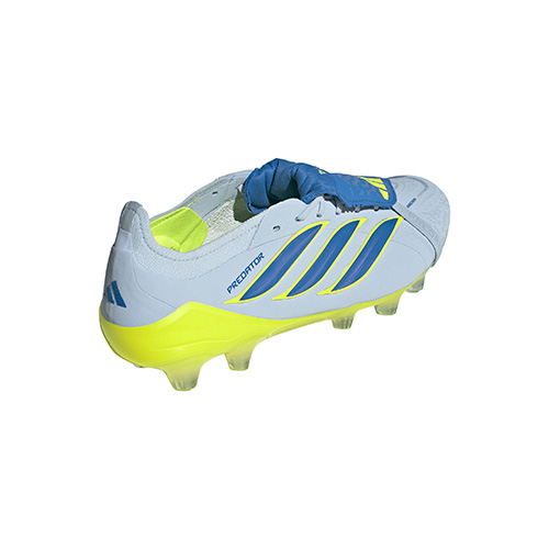 プレデター ELITE FT HG/AG JAPAN