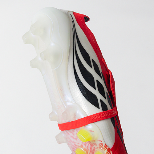 プレデター ELITE FT HG/AG JAPAN