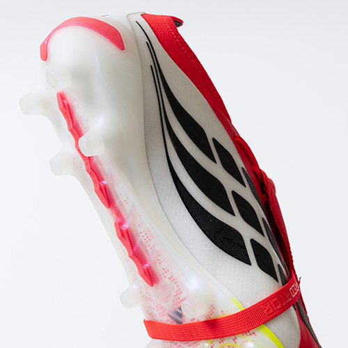 プレデター ELITE FT AG