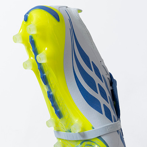 プレデター ELITE FT AG