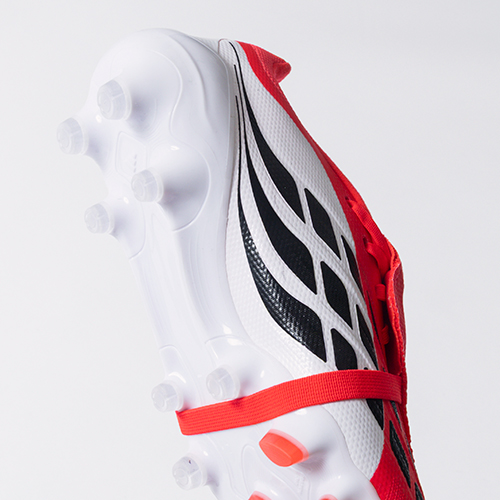 プレデター LEAGUE FT HG/AG JAPAN