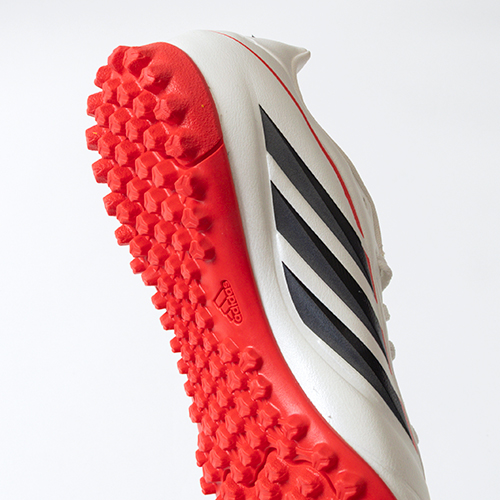 キッズ コパ ピュア 4 CLUB TF