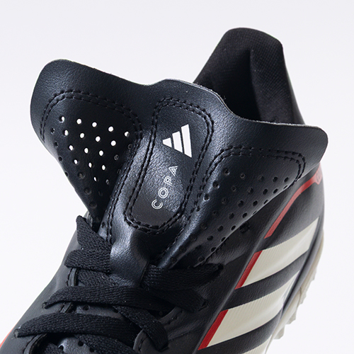 キッズ コパ ピュア 4 CLUB TF