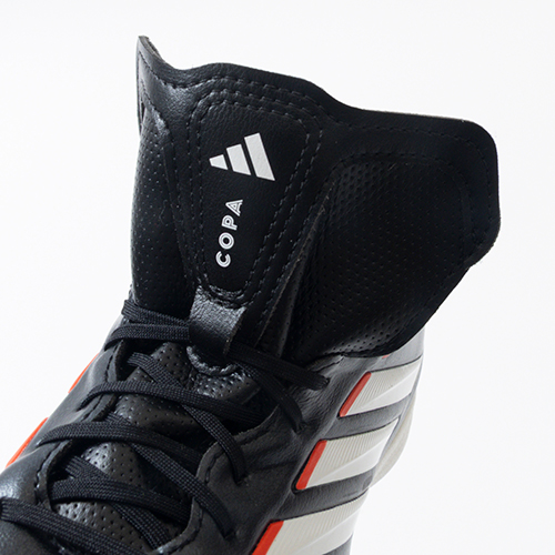 キッズ コパ ピュア 4 LEAGUE TF