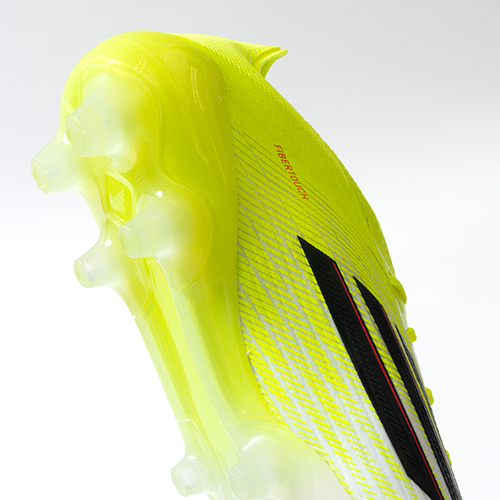 F50 ELITE HG/AG JAPAN