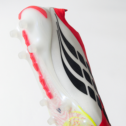 プレデター ELITE LL AG