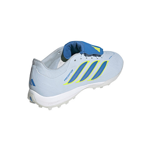 プレデター PRO FT TF