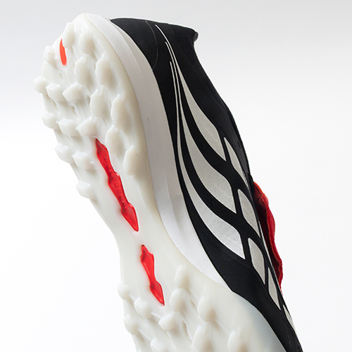 プレデター PRO FT TF