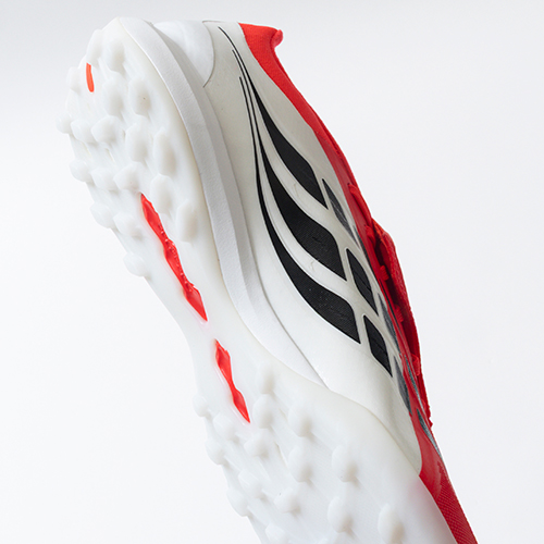 プレデター PRO FT TF