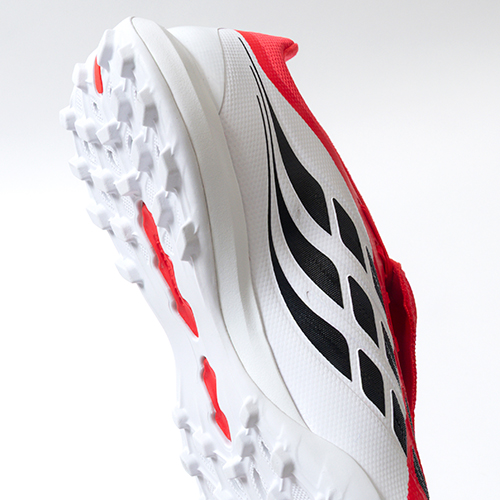 プレデター LEAGUE FT TF