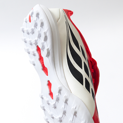 キッズ プレデター LEAGUE FT TF