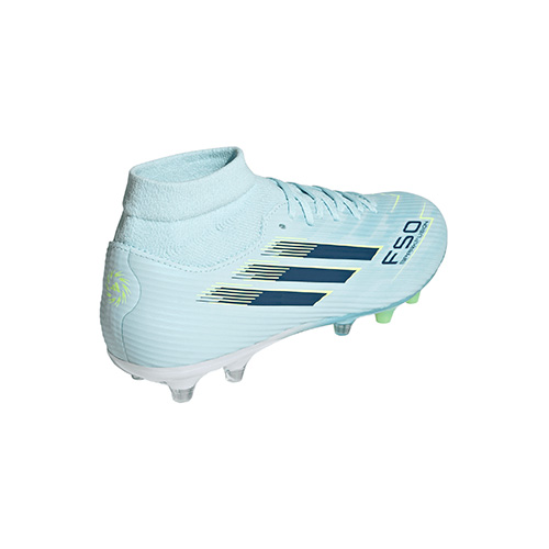F50 SPARKFUSION LEAGUE FG/AG