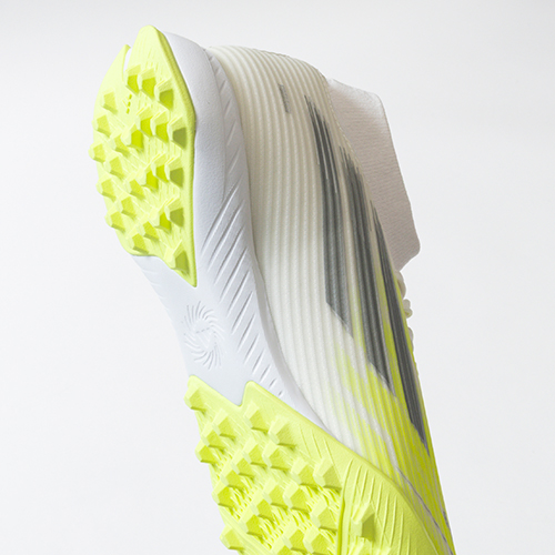 F50 SPARKFUSION LEAGUE TF