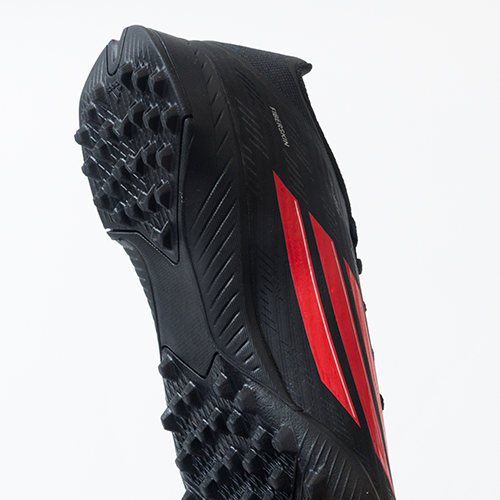 キッズ F50 LEAGUE TF