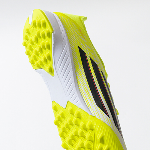 キッズ F50 LEAGUE TF