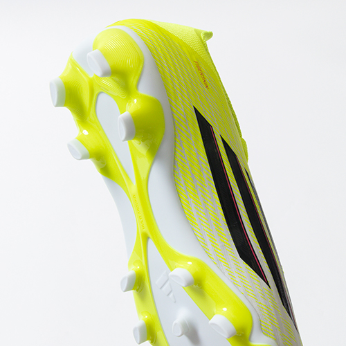 キッズ F50 LEAGUE HG/AG