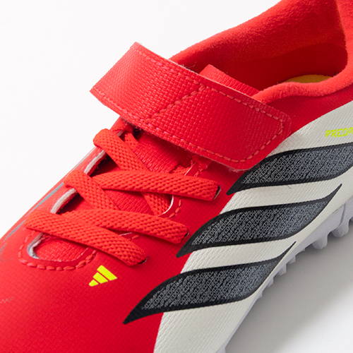 キッズ プレデター CLUB TF H&L