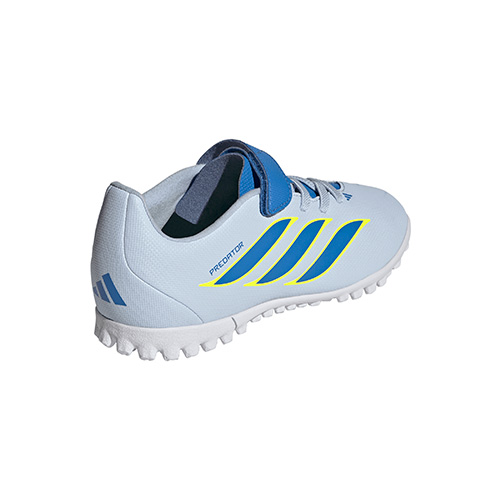 キッズ プレデター CLUB TF H&L