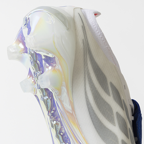 プレデター ELITE FT FG