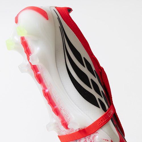 プレデター ELITE FT FG