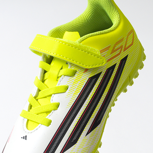 キッズ F50 CLUB TF H&L