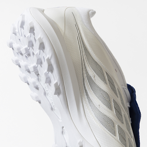 プレデター LEAGUE FT TF