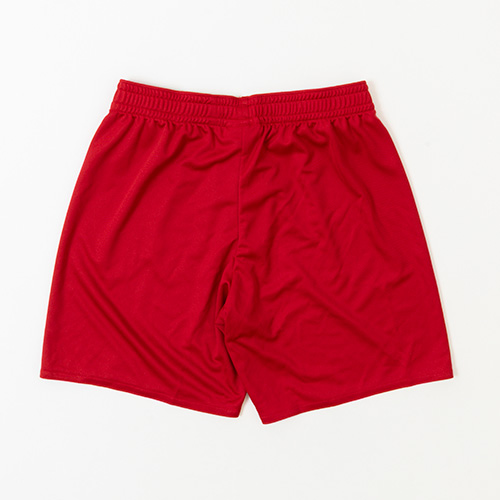 キッズ 25-26 リヴァプール HOME ミニキット